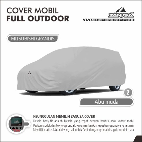 id-11134207-822wi-mnnz3hr1v9qac9 Cover Mobil Mitsubishi Grandis Full Outdoor Selimut Waterproof Anti Panas UV Sarung Mobil Outdoor (2) (2)