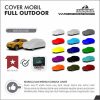 id-11134207-822wi-mno2o6j2bk00b3 Cover Mobil Nissan Juke Full Outdoor Selimut Waterproof Anti Panas UV Sarung Mobil Outdoor (2)
