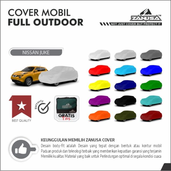 id-11134207-822wi-mno2o6j2bk00b3 Cover Mobil Nissan Juke Full Outdoor Selimut Waterproof Anti Panas UV Sarung Mobil Outdoor (2)
