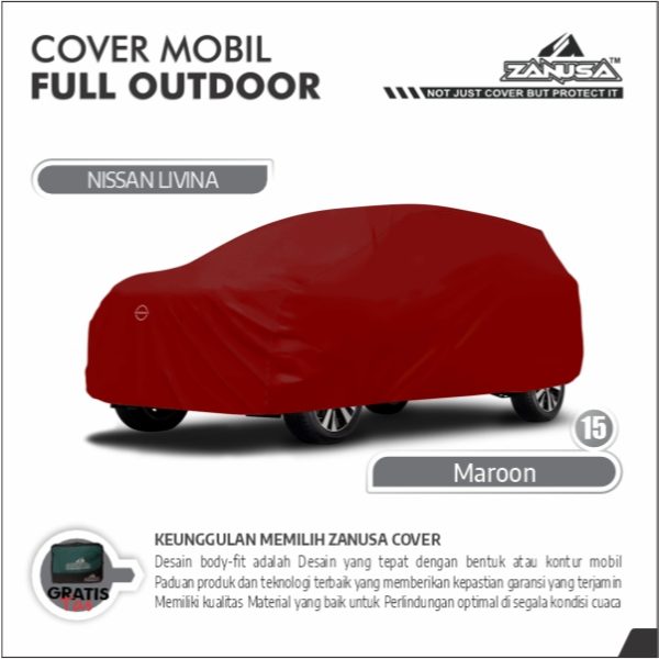 id-11134207-822wi-mnp4n81xwumc2e Cover Mobil Nissan Livina Full Outdoor Selimut Waterproof Anti Panas UV Sarung Mobil Outdoor (2)