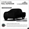 id-11134207-822wi-mnp5auzutyx223 Cover Mobil Nissan Navara Full Outdoor Selimut Waterproof Anti Panas UV Sarung Mobil Outdoor (2)