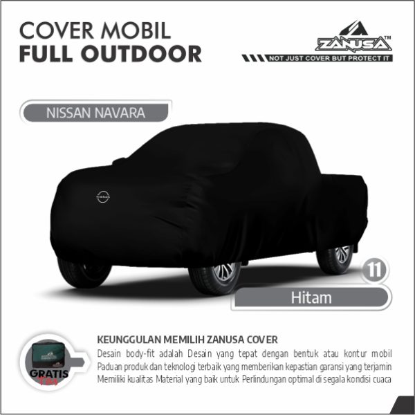 id-11134207-822wi-mnp5auzutyx223 Cover Mobil Nissan Navara Full Outdoor Selimut Waterproof Anti Panas UV Sarung Mobil Outdoor (2)