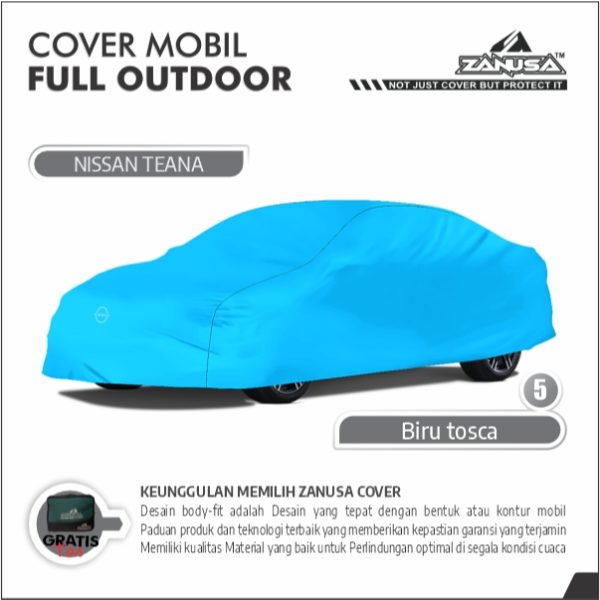 id-11134207-822wi-mnp5vr33rshycb Cover Mobil Nissan Teana Full Outdoor Selimut Waterproof Anti Panas UV Sarung Mobil Outdoor (2)