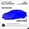 id-11134207-822wi-mnp5vr33t72e82 Cover Mobil Nissan Teana Full Outdoor Selimut Waterproof Anti Panas UV Sarung Mobil Outdoor (2)
