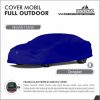 id-11134207-822wi-mnp5vr33ulmu9d Cover Mobil Nissan Teana Full Outdoor Selimut Waterproof Anti Panas UV Sarung Mobil Outdoor (2)