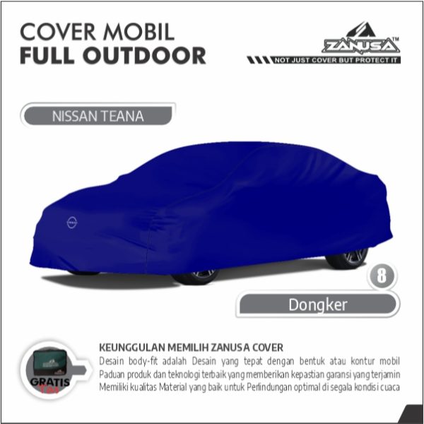 id-11134207-822wi-mnp5vr33ulmu9d Cover Mobil Nissan Teana Full Outdoor Selimut Waterproof Anti Panas UV Sarung Mobil Outdoor (2)