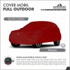 id-11134207-822wi-mnpekas0ka2qe8 Cover Mobil Nissan Terano Full Outdoor Selimut Waterproof Anti Panas UV Sarung Mobil Outdoor