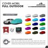 id-11134207-822wi-mnpeznizd2bm7f Cover Mobil Nissan X Full Outdoor Selimut Waterproof Anti Panas UV Sarung Mobil Outdoor