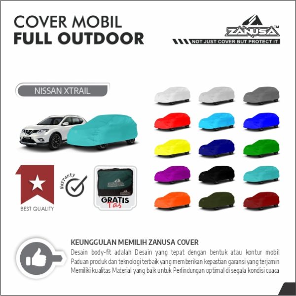 id-11134207-822wi-mnpeznizd2bm7f Cover Mobil Nissan X Full Outdoor Selimut Waterproof Anti Panas UV Sarung Mobil Outdoor