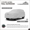 id-11134207-822wi-mnpg3emdh05k8b Cover Mobil Toyota Fortuner Full Outdoor Selimut Waterproof Anti Panas UV Sarung Mobil Outdoor