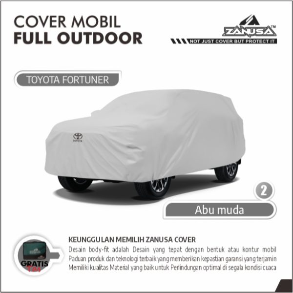 id-11134207-822wi-mnpg3emdh05k8b Cover Mobil Toyota Fortuner Full Outdoor Selimut Waterproof Anti Panas UV Sarung Mobil Outdoor