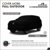 id-11134207-822wi-mnpg3emdmmfca6 Cover Mobil Toyota Fortuner Full Outdoor Selimut Waterproof Anti Panas UV Sarung Mobil Outdoor