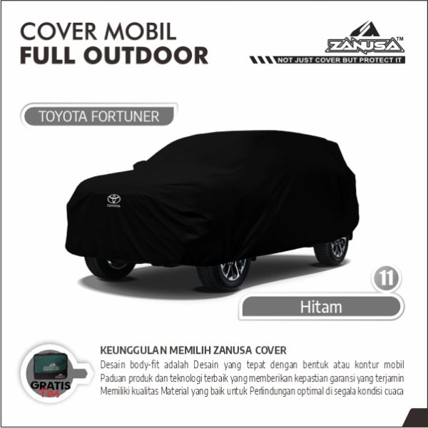 id-11134207-822wi-mnpg3emdmmfca6 Cover Mobil Toyota Fortuner Full Outdoor Selimut Waterproof Anti Panas UV Sarung Mobil Outdoor