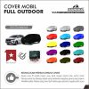 id-11134207-822wi-mnphfs4xiio03a Cover Mobil Innova Full Outdoor Selimut Waterproof Anti Panas UV Sarung Mobil Outdoor