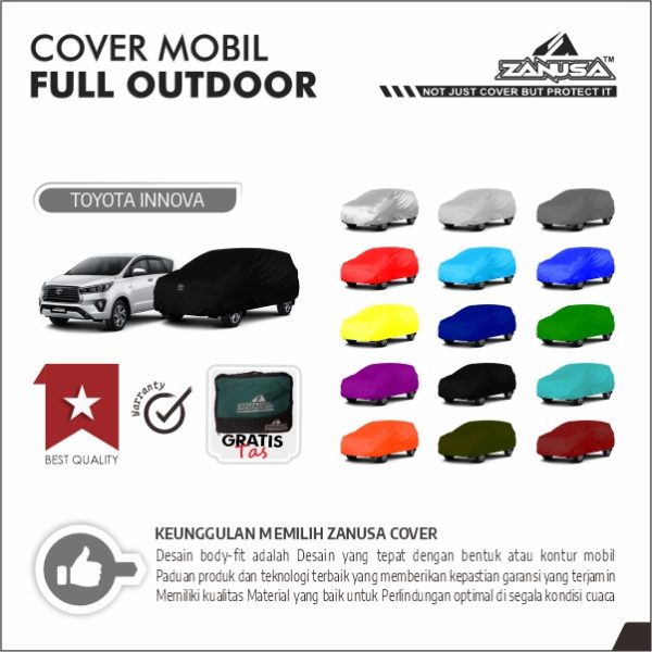 id-11134207-822wi-mnphfs4xiio03a Cover Mobil Innova Full Outdoor Selimut Waterproof Anti Panas UV Sarung Mobil Outdoor