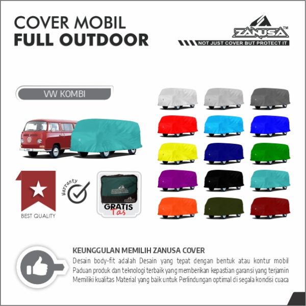 id-11134207-822wi-mnpj2lwhpa0y9a Cover Mobil Vw Kombi Full Outdoor Selimut Waterproof Anti Panas UV Sarung Mobil Outdoor