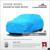 id-11134207-822wi-mog94ehxu7t57a Cover Mobil Daihatsu Rocky Variasi Selimut Waterproof Anti Panas UV Sarung Mobil Outdoor (2)