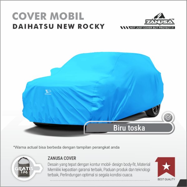 id-11134207-822wi-mog94ehxu7t57a Cover Mobil Daihatsu Rocky Variasi Selimut Waterproof Anti Panas UV Sarung Mobil Outdoor (2)