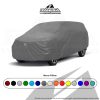 id-11134207-822wi-mogat34qkkr074 Cover Mobil Daihatsu Xenia Variasi Selimut Waterproof Anti Panas UV Sarung Mobil Outdoor (2)