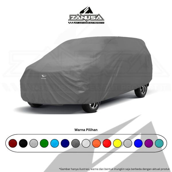 id-11134207-822wi-mogat34qkkr074 Cover Mobil Daihatsu Xenia Variasi Selimut Waterproof Anti Panas UV Sarung Mobil Outdoor (2)