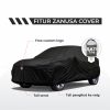 id-11134207-822wi-mop3fbfpy1aj5d Cover Mobil MG ZS EV Full Outdoor Selimut Waterproof Anti Panas UV Sarung Mobil Outdoor