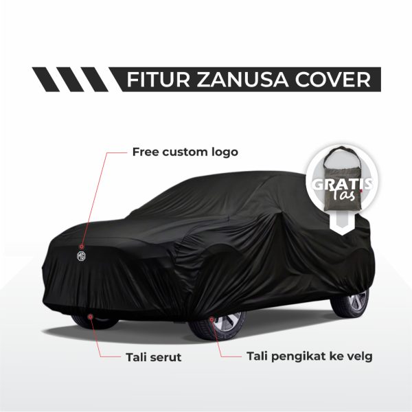 id-11134207-822wi-mop3fbfpy1aj5d Cover Mobil MG ZS EV Full Outdoor Selimut Waterproof Anti Panas UV Sarung Mobil Outdoor