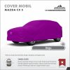 id-11134207-822wi-moxexb5tj6dp23 Cover Mobil Mazda CX-5 Variasi Selimut Waterproof Anti Panas UV Sarung Mobil Outdoor