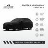 id-11134207-822wi-mpyxd0305dl917 Cover Mobil Geely Ex5 Full Outdoor Selimut Waterproof Anti Panas UV Sarung Mobil Outdoor