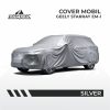 id-11134207-822wi-mpyxkr1vo64g22 Cover Mobil Geely Starray EM Full Outdoor Selimut Waterproof Anti Panas UV Sarung Mobil Outdoor