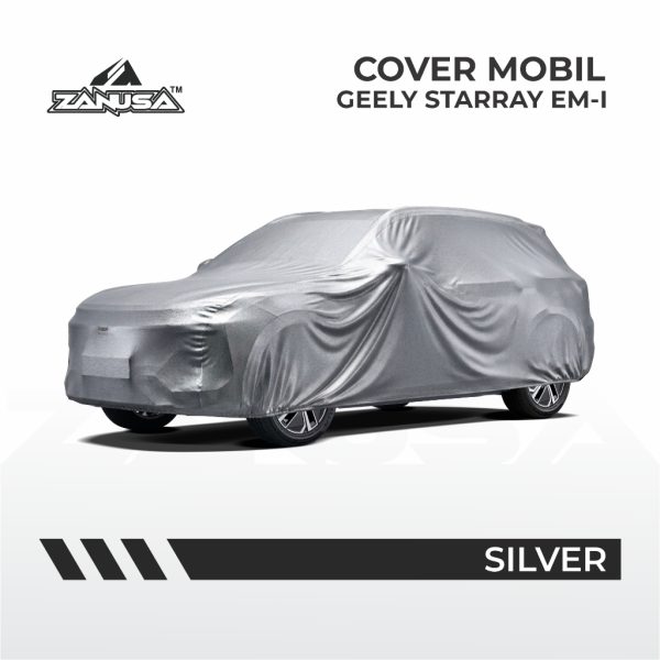id-11134207-822wi-mpyxkr1vo64g22 Cover Mobil Geely Starray EM Full Outdoor Selimut Waterproof Anti Panas UV Sarung Mobil Outdoor