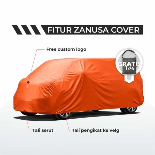 id-11134207-822wi-mq1bf940a0apdc Cover Mobil Vw ID BUZZ Full Outdoor Selimut Waterproof Anti Panas UV Sarung Mobil Outdoor
