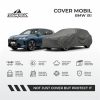 id-11134207-822wi-mq1dy9s88fep32 Cover Mobil BMW Ix1 Full Outdoor Selimut Waterproof Anti Panas UV Sarung Mobil Outdoor