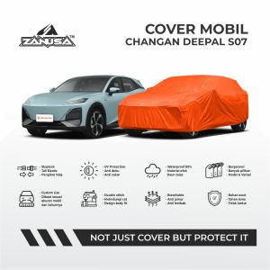 id-11134207-822wi-mq1e7fqnh4i462 Cover Mobil Changan Deepal S07 Full Outdoor Selimut Waterproof Anti Panas UV Sarung Mobil Outdoor