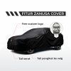 id-11134207-822wi-mq1f9b0luqrzd2 Cover Mobil DFSK Glory I Auto Full Outdoor Selimut Waterproof Anti Panas UV Sarung Mobil Outdoor
