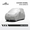 id-11134207-822wi-mq1fgv8zgsnh59 Cover Mobil DFSK Seres E1 Full Outdoor Selimut Waterproof Anti Panas UV Sarung Mobil Outdoor