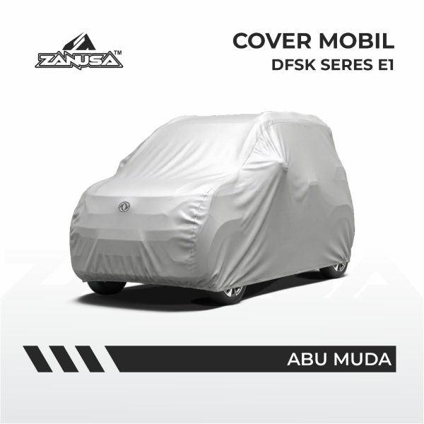 id-11134207-822wi-mq1fgv8zgsnh59 Cover Mobil DFSK Seres E1 Full Outdoor Selimut Waterproof Anti Panas UV Sarung Mobil Outdoor