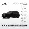 id-11134207-822wi-mq1kecahc74f3e Cover Mobil KIA Ev9 Full Outdoor Selimut Waterproof Anti Panas UV Sarung Mobil Outdoor