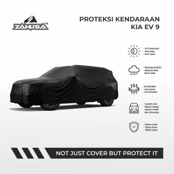 id-11134207-822wi-mq1kecahc74f3e Cover Mobil KIA Ev9 Full Outdoor Selimut Waterproof Anti Panas UV Sarung Mobil Outdoor