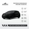 id-11134207-822wi-mq1ms0v04ge920 Cover Mobil Wuling Cloud EV 4 Layer Selimut Waterproof Anti Panas UV Sarung Mobil Outdoor