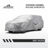 id-11134207-822wi-mq1n03dbq4gf8b Cover Mobil Wuling Darion EV Full Outdoor Selimut Waterproof Anti Panas UV Sarung Mobil Outdoor