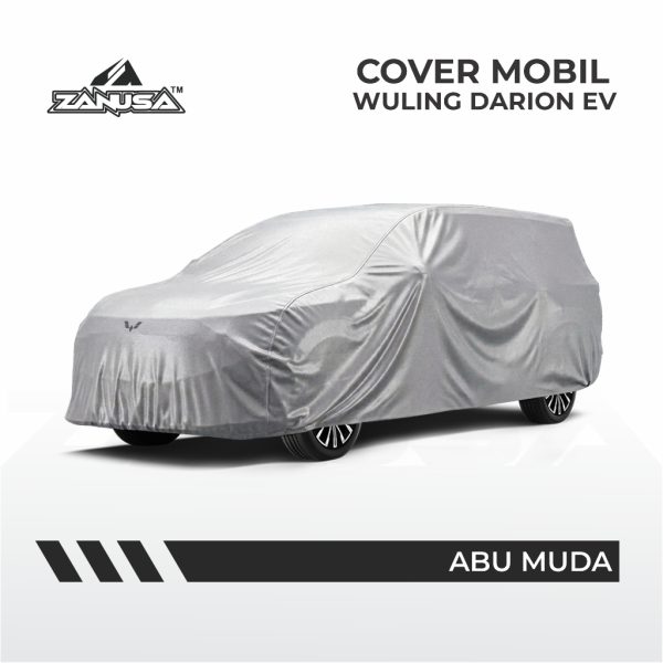 id-11134207-822wi-mq1n03dbq4gf8b Cover Mobil Wuling Darion EV Full Outdoor Selimut Waterproof Anti Panas UV Sarung Mobil Outdoor