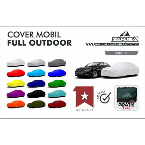 id-11134207-822wj-mnmbh3o37hmu0d Cover Mobil Audi A4 Full Outdoor Selimut Waterproof Anti Panas UV Sarung Mobil Outdoor (2)