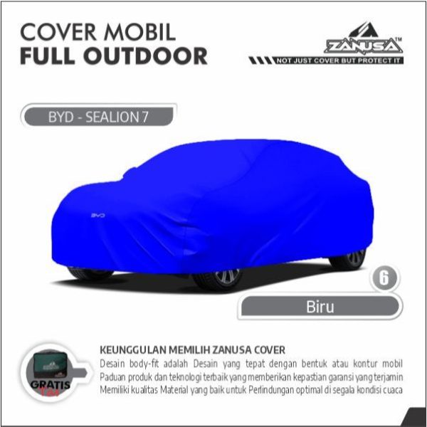 id-11134207-822wj-mnmleu6daq6921 Cover Mobil BYD Sealion 7 Full Outdoor Selimut Waterproof Anti Panas UV Sarung Mobil Outdoor (3)