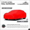 id-11134207-822wj-mnmleu6e5mo404 Cover Mobil BYD Sealion 7 Full Outdoor Selimut Waterproof Anti Panas UV Sarung Mobil Outdoor (3)