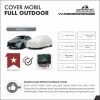 id-11134207-822wj-mnnqpa3yazgk12 Cover Mobil Mazda 2 Hatchback Full Outdoor Selimut Waterproof Anti Panas UV Sarung Mobil Outdoor