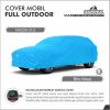 id-11134207-822wj-mnntoh8k8suefe Cover Mobil Mazda CX-8 Full Outdoor Selimut Waterproof Anti Panas UV Sarung Mobil Outdoor