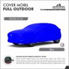 id-11134207-822wj-mnnui68j74zn1d Cover Mobil Mazda CX-30 Full Outdoor Selimut Waterproof Anti Panas UV Sarung Mobil Outdoor (4)