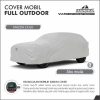 id-11134207-822wj-mnnung2ynapt63 Cover Mobil Mazda CX Full Outdoor Selimut Waterproof Anti Panas UV Sarung Mobil Outdoor (6)