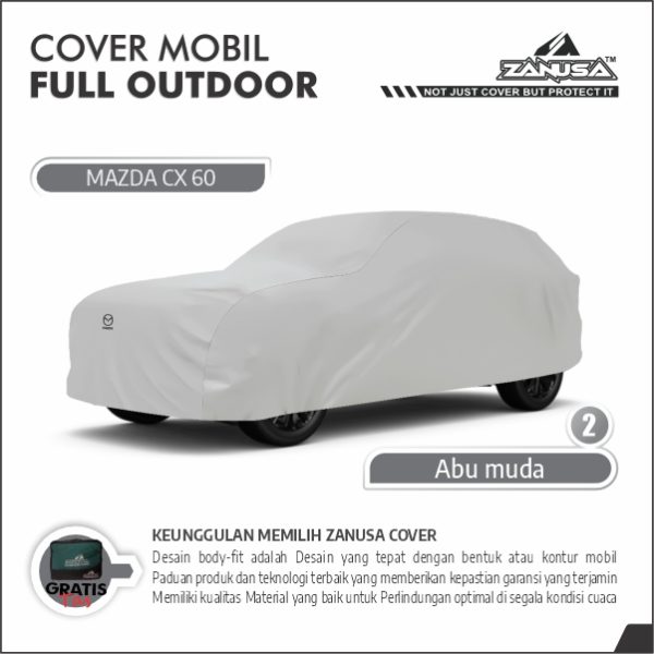 id-11134207-822wj-mnnung2ynapt63 Cover Mobil Mazda CX Full Outdoor Selimut Waterproof Anti Panas UV Sarung Mobil Outdoor (6)