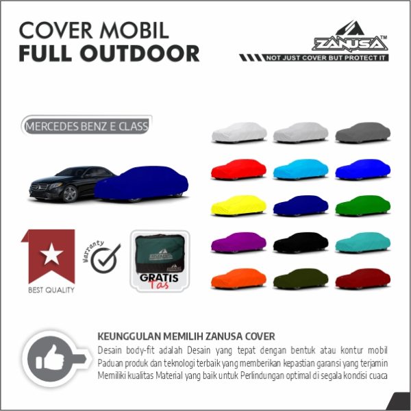 id-11134207-822wj-mnnyelrg88awda Cover Mobil Mercedes E Class Full Outdoor Selimut Waterproof Anti Panas UV Sarung Mobil Outdoor